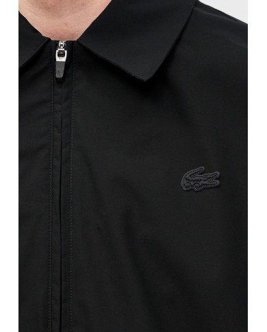 Lacoste Cortavientos urbano hidrófugo