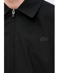 Lacoste Cortavientos urbano hidrófugo