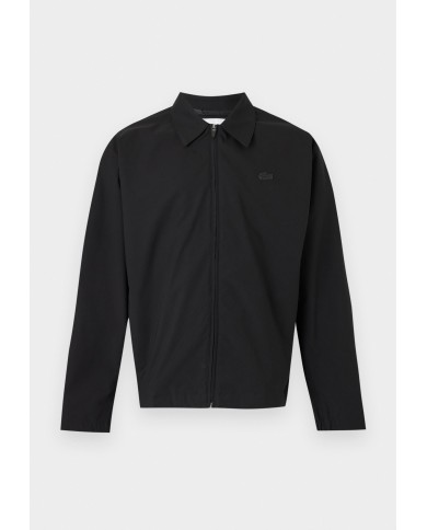 Lacoste Cortavientos urbano hidrófugo