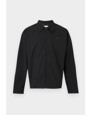 Lacoste Cortavientos urbano hidrófugo