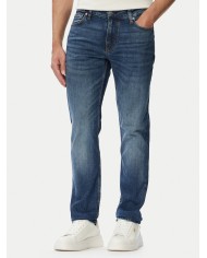 Guess Pantalón vaquero Finnley