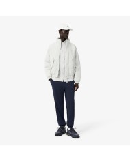 Lacoste Pantalón de chándal urbano elástico