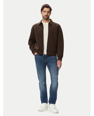 Guess Pantalón vaquero Finnley