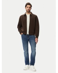 Guess Pantalón vaquero Finnley