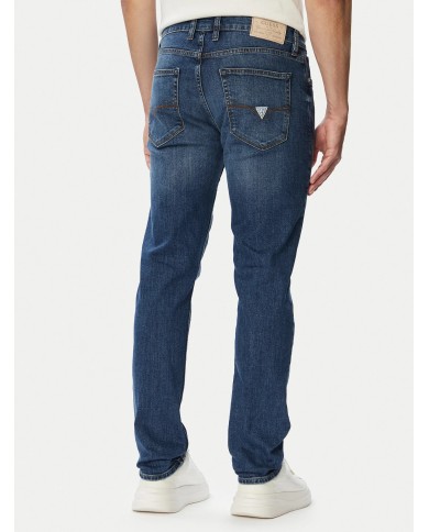 Guess Pantalón vaquero Finnley