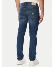 Guess Pantalón vaquero Finnley