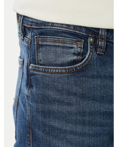 Guess Pantalón vaquero Finnley