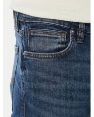 Guess Pantalón vaquero Finnley