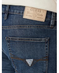 Guess Pantalón vaquero Finnley