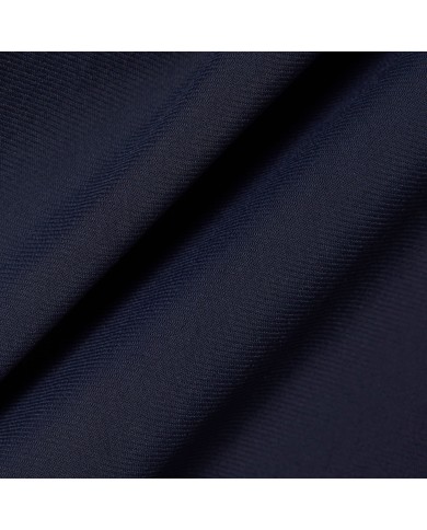 Lacoste Pantalón de chándal urbano elástico
