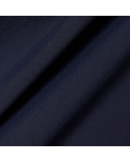 Lacoste Pantalón de chándal urbano elástico