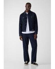 Guess Chaqueta Vaquera Dilon Jacket