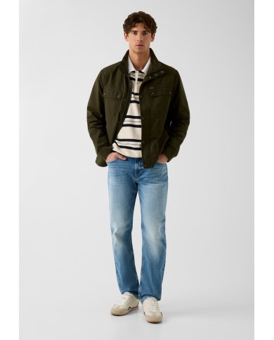 Guess Pantalón Vaquero Slim Fit Angels