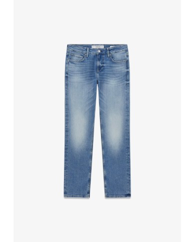 Guess Pantalón Vaquero Slim Fit Angels