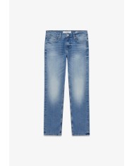 Guess Pantalón Vaquero Slim Fit Angels