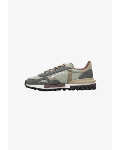 Lacoste Zapatillas Elite Active