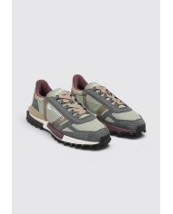 Lacoste Zapatillas Elite Active
