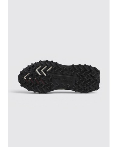 Lacoste Zapatillas Elite Active