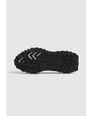 Lacoste Zapatillas Elite Active