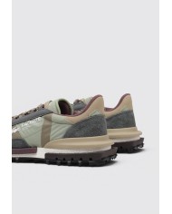 Lacoste Zapatillas Elite Active