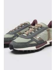 Lacoste Zapatillas Elite Active