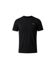 Guess Camiseta CN SS Textured Jersey Tee