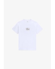 Guess Camiseta CN SS Mansion Tee