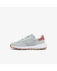 Lacoste Zapatillas de hombre Elite Active Evo