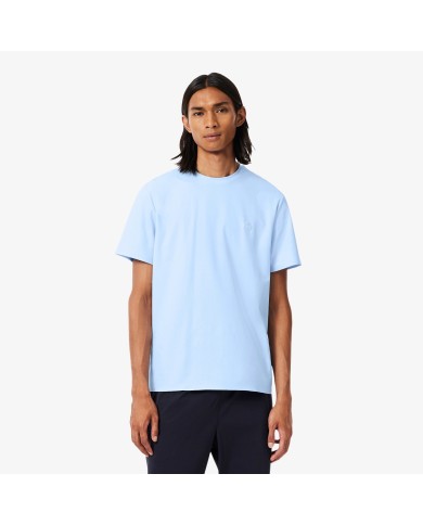 Lacoste Camiseta técnica urbana