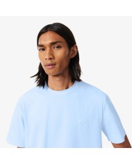 Lacoste Camiseta técnica urbana