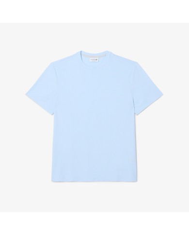Lacoste Camiseta técnica urbana