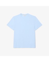 Lacoste Camiseta técnica urbana