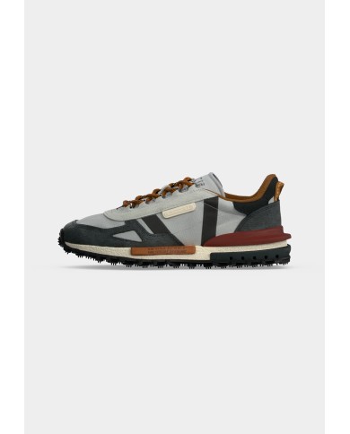 Lacoste Zapatillas de hombre Elite Active