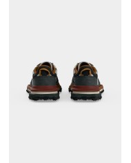 Lacoste Zapatillas de hombre Elite Active