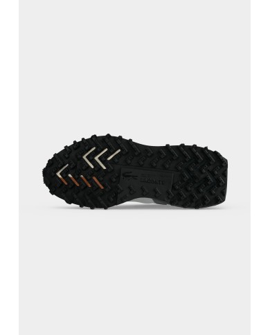 Lacoste Zapatillas de hombre Elite Active