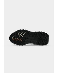 Lacoste Zapatillas de hombre Elite Active