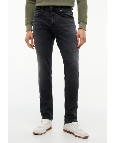 Tommy Jeans Pantalón Vaquero SCANTON SLIM DJ1283