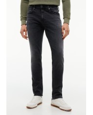 Tommy Jeans Pantalón Vaquero SCANTON SLIM DJ1283