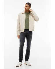Tommy Jeans Pantalón Vaquero SCANTON SLIM DJ1283