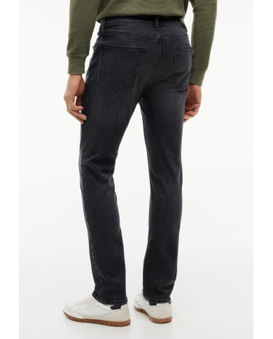 Tommy Jeans Pantalón Vaquero SCANTON SLIM DJ1283