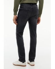 Tommy Jeans Pantalón Vaquero SCANTON SLIM DJ1283