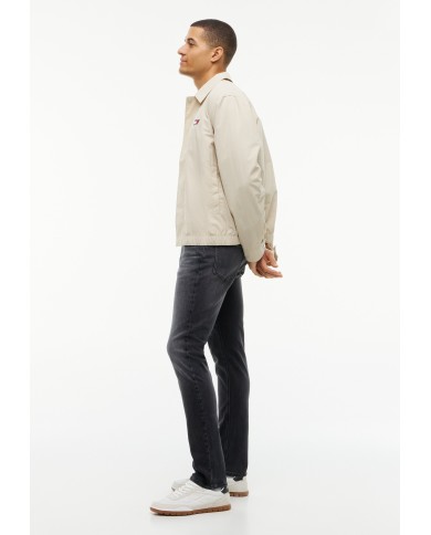 Tommy Jeans Pantalón Vaquero SCANTON SLIM DJ1283