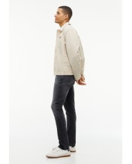 Tommy Jeans Pantalón Vaquero SCANTON SLIM DJ1283