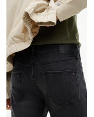 Tommy Jeans Pantalón Vaquero SCANTON SLIM DJ1283