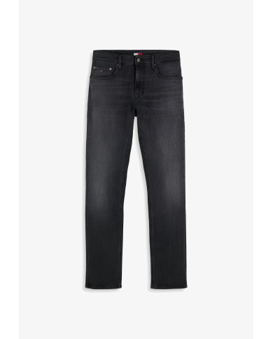 Tommy Jeans Pantalón Vaquero SCANTON SLIM DJ1283