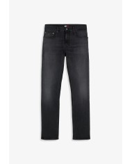 Tommy Jeans Pantalón Vaquero SCANTON SLIM DJ1283