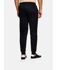 EA7 Emporio Armani Pantalón chándal Train Premium Label M Pants