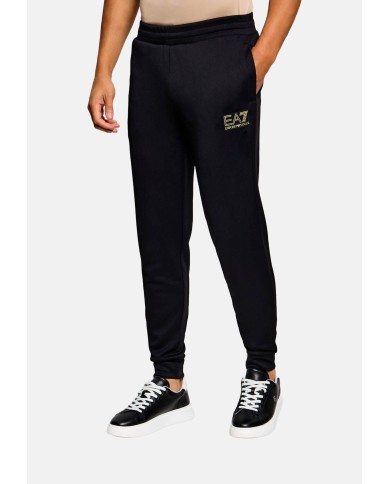 EA7 Emporio Armani Pantalón chándal Train Premium Label M Pants