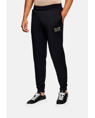 EA7 Emporio Armani Pantalón chándal Train Premium Label M Pants