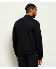 EA7 Emporio Armani Chaqueta Chandal Train Premium Label M T-Top FZ Pl